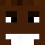 SteveOnJah