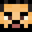 RedMushroom7