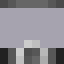 zekroam zekroam
