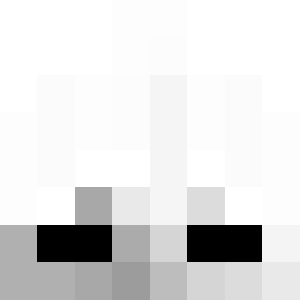 DoqerL
