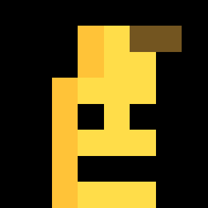 Kukicsibi