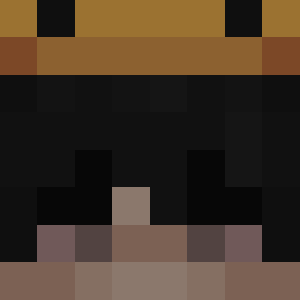 kyle20