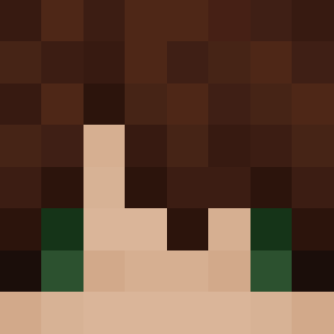 viniciuspf