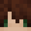 viniciuspf