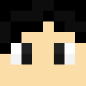 Arfbie