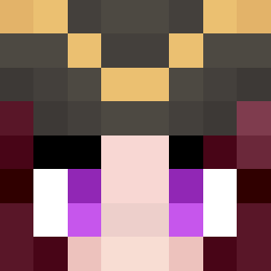 Kintoo6