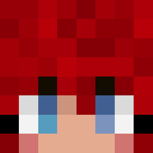 killjoydisaster
