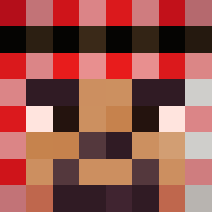 TheChairOfPotato