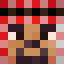 thechairofpotato