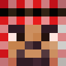 TheChairOfPotato