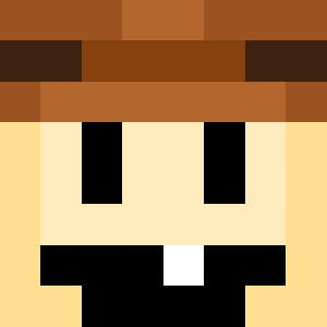Ronald_J