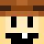 RonaldJ