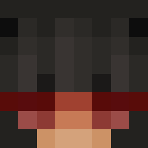 xslicy