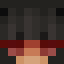 xMoqii