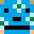 IBlueyI