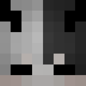 coolmanstan