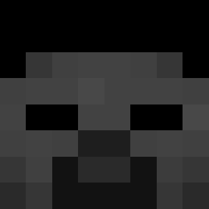 EnderSky