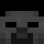 EnderSky10