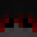 ASKquestionsLAS