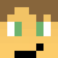 Tyrone