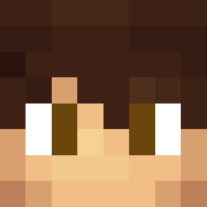 RyKid