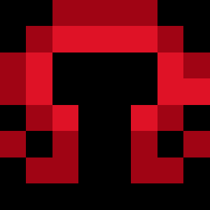 TheOmega2000