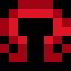 Omega_iX