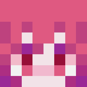 The_MC_General