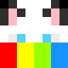 Fox_Raito