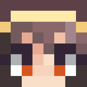 ARandomGuy950