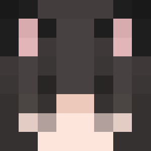 BabooCN