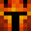 SOVID_19
