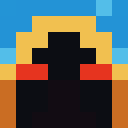 RediS_MC