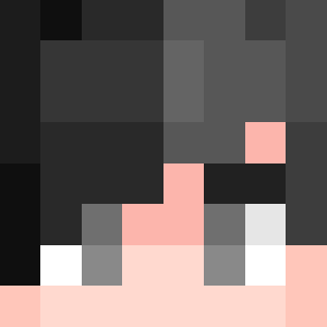 YANDOO_the_Yello