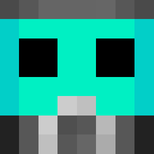 IM2KOR3AN