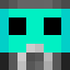IM2KOR3AN