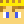 HaZZeBaZ