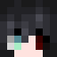 irdt