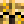 PRIMEAGON_YT