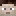 Bas_To_The_Max's Minecraft player head