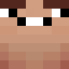 J4XSON_