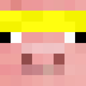 PeopleFox
