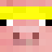 PeopleFox