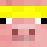 PeopleFox