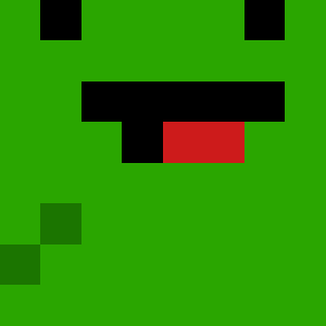 Brageso11