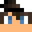 HoriaCC