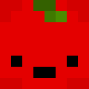 Tomato_lolo