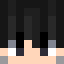 ironfiremans