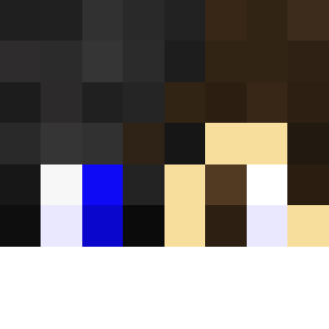 Hiders17