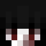 Alexracetnt56